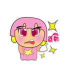 Sori.V3（個別スタンプ：26）