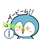 かるペンのFX（個別スタンプ：2）