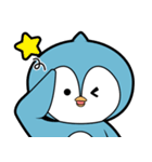 かるペンのFX（個別スタンプ：17）