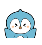 かるペンのFX（個別スタンプ：19）