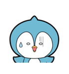 かるペンのFX（個別スタンプ：24）