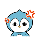 かるペンのFX（個別スタンプ：27）
