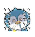 かるペンのFX（個別スタンプ：31）