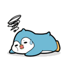 かるペンのFX（個別スタンプ：40）