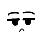 Emotixode（個別スタンプ：1）
