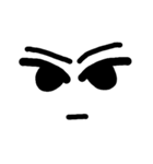 Emotixode（個別スタンプ：2）