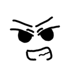 Emotixode（個別スタンプ：4）