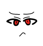 Emotixode（個別スタンプ：5）