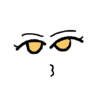 Emotixode（個別スタンプ：6）