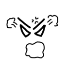 Emotixode（個別スタンプ：7）