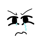 Emotixode（個別スタンプ：8）