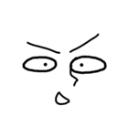 Emotixode（個別スタンプ：9）