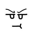 Emotixode（個別スタンプ：10）