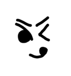 Emotixode（個別スタンプ：12）
