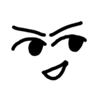 Emotixode（個別スタンプ：15）