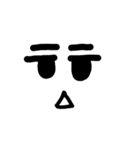 Emotixode（個別スタンプ：16）