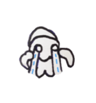 fun fun 1（個別スタンプ：1）