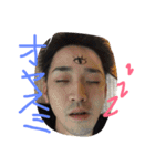 MIC +4（個別スタンプ：11）