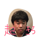 MIC +4（個別スタンプ：12）