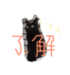 MIC +4（個別スタンプ：23）