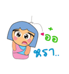 Seko.2（個別スタンプ：20）