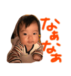 KOtOstamp2（個別スタンプ：2）