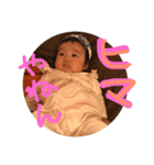 KOtOstamp2（個別スタンプ：3）