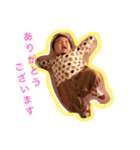KOtOstamp2（個別スタンプ：10）
