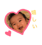 KOtOstamp2（個別スタンプ：11）