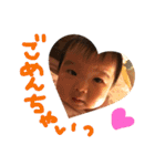 KOtOstamp2（個別スタンプ：21）