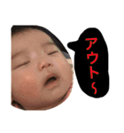 KOtOstamp2（個別スタンプ：31）