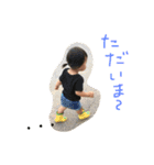 greeting.3（個別スタンプ：13）