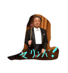 100Timp（個別スタンプ：2）