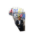 100Timp（個別スタンプ：9）