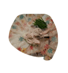 nagashimafood（個別スタンプ：7）