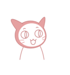 Hi Koori！ Hi Gomi！（個別スタンプ：10）