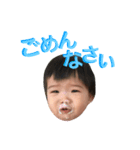 Yua is Studio！（個別スタンプ：1）