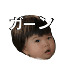 Yua is Studio！（個別スタンプ：5）