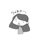 はるかちゃんすたんぷ（個別スタンプ：22）