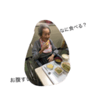 kobayashi.（個別スタンプ：2）