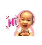 Nong Khata（個別スタンプ：8）