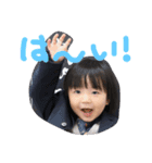popon777（個別スタンプ：5）