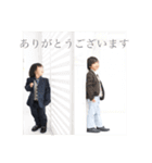 popon777（個別スタンプ：11）