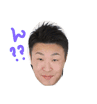 popon777（個別スタンプ：18）