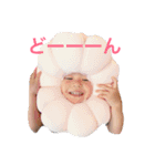 popon777（個別スタンプ：23）