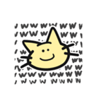 明石です！【お名前スタンプ】（個別スタンプ：31）
