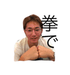 ソウルメイト634（個別スタンプ：10）