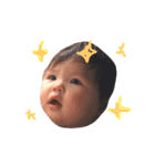 mirorin（個別スタンプ：1）