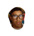 abang lek 2（個別スタンプ：6）