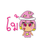 Sori.V8（個別スタンプ：28）